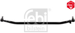 FEBI Bara Directie, Levier (l-2141mm) Volvo 7700 8300 8500 8700 8900 9300 9400 9500 9700 9900 B11 B13 B7 B8 B9 01.98 (FE188533)