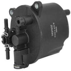 DELPHI Filtru Combustibil Citroen C5 Ii C5 Iii C6 C8 C-crosser Fiat Ulysse Ford Galaxy Ii Galaxy Mk Ii Mondeo Iv S-max Jaguar (DELHDF632)