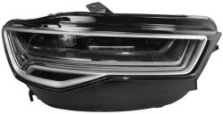 HELLA Far Dreapta (led, Electric, Nici Un Controler) Audi A6 C6 A6 C7 A6 C8 10.08 (1EX012976-221)
