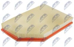 NTY Filtru aer NTY FAF-VV-023 (FAF-VV-023)