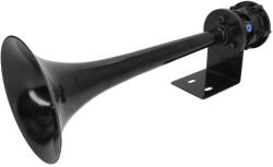AKUSAN Claxon (12/24v, 493mm) (UN-AH-054)