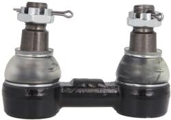 FEBI Tendon Bara Stabilizatoare Fata Dreapta/Stanga (l-101mm) Scania 3 3 Bus 4 4 Bus F K I N Bus Dc07.101-dtc11.02 05.87 (FE35062)