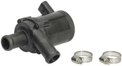 NRF Pompa de Apa Suplimentara (mod Operare Electric) Mercedes E (w210) G (w463) Sprinter 3-t (b903) Sprinter 4-t (b904 (NRF390004)