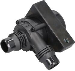 NRF Pompa de Apa Suplimentara (mod Operare Electric) Bmw 5 (e39) 5 (e60) 5 (e61) 7 (e38) 7 (e65 E66 E67) X5 (e53) Land (NRF390006)