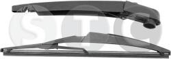 STC lamela stergator STC T468278 (T468278)
