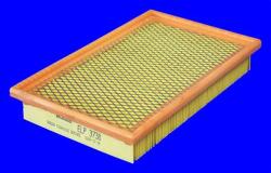 MECAFILTER Filtru aer MECAFILTER ELP3738 (ELP3738)
