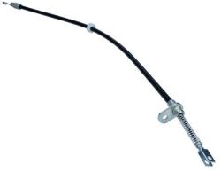 MAXGEAR Cablu, frana de parcare MAXGEAR 32-1025 (32-1025)