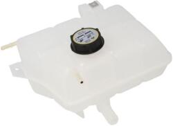 THERMOTEC Vas de expansiune, racire THERMOTEC DBG041TT (DBG041TT) - automobilus