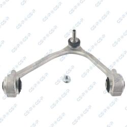 GSP Brat, suspensie roata GSP S061623 (S061623)
