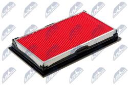 NTY Filtru aer NTY FAF-NS-066 (FAF-NS-066)