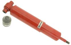 KONI amortizor KONI 99B-3277 (99B-3277)