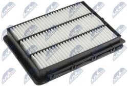 NTY Filtru aer NTY FAF-HY-537 (FAF-HY-537)