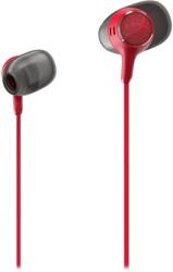 HP Cloud Earbuds III red (BN7S0AA) Слушалки