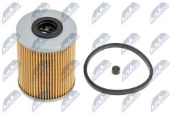 NTY filtru combustibil NTY FFF-PL-005 (FFF-PL-005)