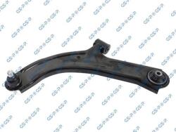GSP Brat, suspensie roata GSP S061058 (S061058)