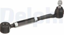DELPHI Brat, suspensie roata DELPHI TC8161 (TC8161)