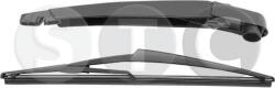 STC lamela stergator STC T468175 (T468175)