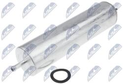 NTY filtru combustibil NTY FFF-BM-003 (FFF-BM-003)