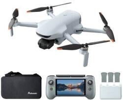 Potensic Atom 3 Screen Remote Fly More Combo with PDT 2 (APM3532911)