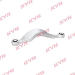 KYB Brat, suspensie roata KYB KSC5159 (KSC5159) - automobilus