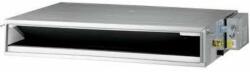 LG CL09F.N50