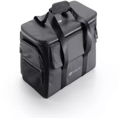 DJI Power 1000 (CP.QT.00009486.01)