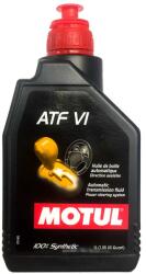 Motul Atf Vi 1l - olaj-partner