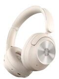 Oneodio Focus A6 white Слушалки