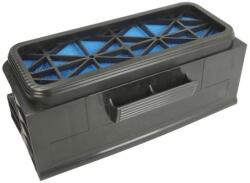 PURRO Filtru aer PURRO PUR-HA0301 (PUR-HA0301)