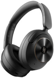 Oneodio Focus A6 black Слушалки