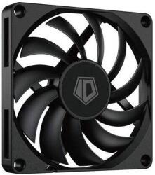 ID-COOLING NO-8010-PWM