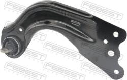 FEBEST Brat, suspensie roata FEBEST 7825-H5RRH (7825-H5RRH)