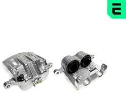 OPTIMAL Etrier frana OPTIMAL BC-1512L (BC-1512L)