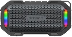DOOGEE Mag Grip Black