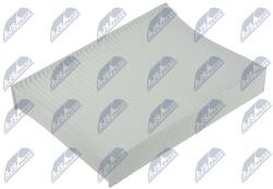 NTY Filtru, aer habitaclu NTY FCF-PE-022 (FCF-PE-022)