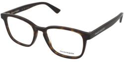 Alexander McQueen AM0462O 002