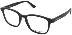 Alexander McQueen AM0462O 001