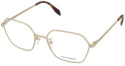 Alexander McQueen AM0437O 002