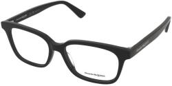 Alexander McQueen AM0464O 001