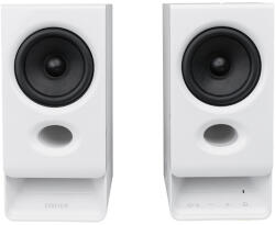 Edifier R20BT 2.0 White Активни колони