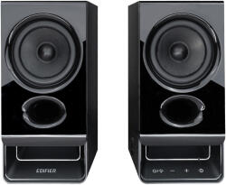 Edifier R20BT 2.0 Black Активни колони