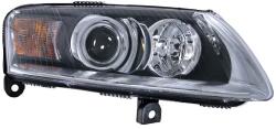 HELLA Far HELLA 1EL 354 903-021 (1EL 354 903-021)
