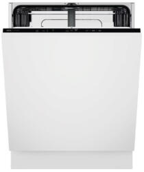 AEG GI5210E1SN Съдомиялни машини