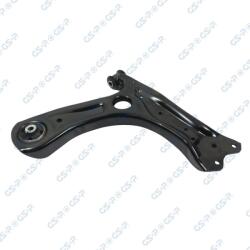 GSP Brat, suspensie roata GSP S060351 (S060351)