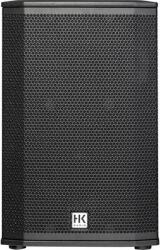HK Audio LUNAR 110 XA Monitor de scena