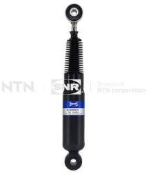 SNR amortizor SNR SA95911.10 (SA95911.10) - automobilus