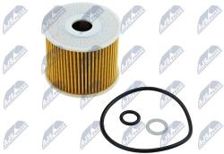NTY Filtru ulei NTY FOF-HY-513 (FOF-HY-513)