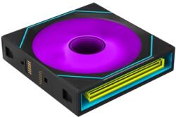 Lian Li SL-INF Flex ARGB (12RSLIN1F1B)