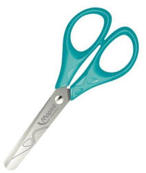 Maped Essentials Pulse 13 cm turquoise (464212)