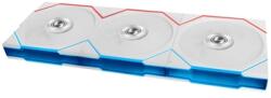 Lian Li UNI Fan TL FLEX ARGB (12RTL1F3W)